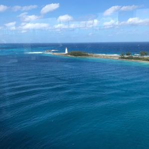 Meet your Posher, Christy